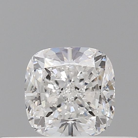 Cushion Diamond image