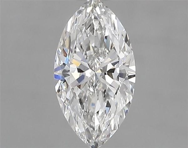 Marquise Diamond image