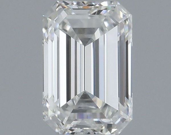 Emerald Diamond image