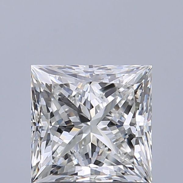 Princess Diamond image