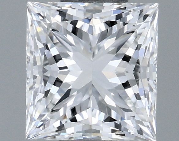 Princess Diamond image