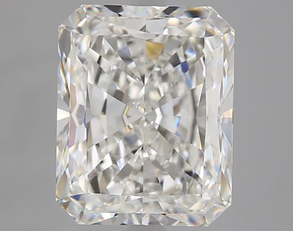 Radiant Diamond image