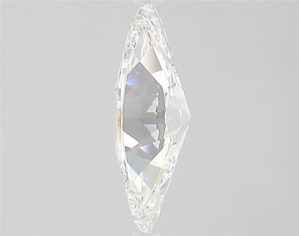 Marquise Diamond image