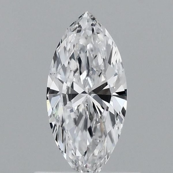 Marquise Lab-Grown Diamond image