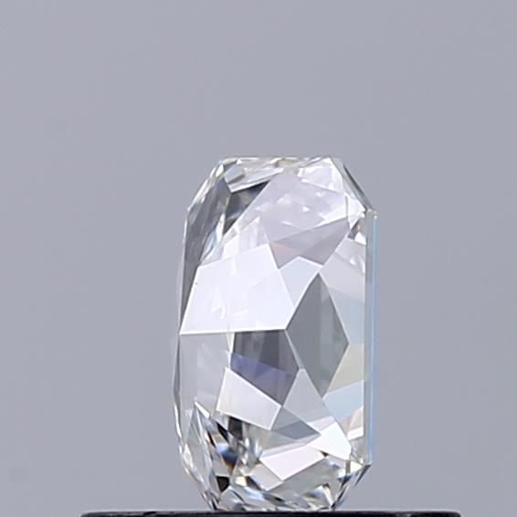 Radiant Lab-Grown Diamond image