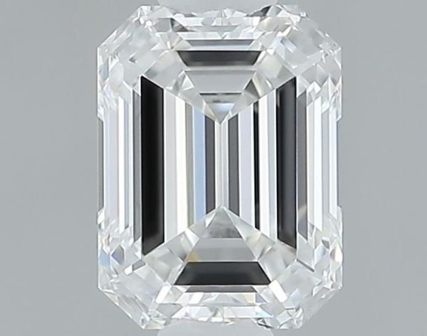 Emerald Diamond image