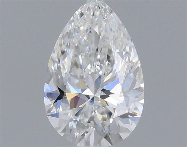 Pear Diamond image
