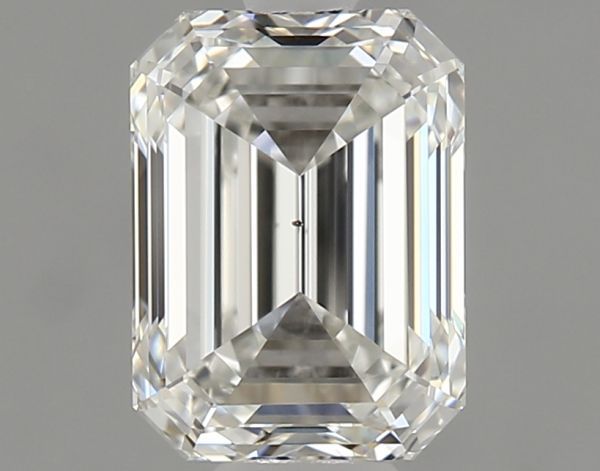 Emerald Diamond image