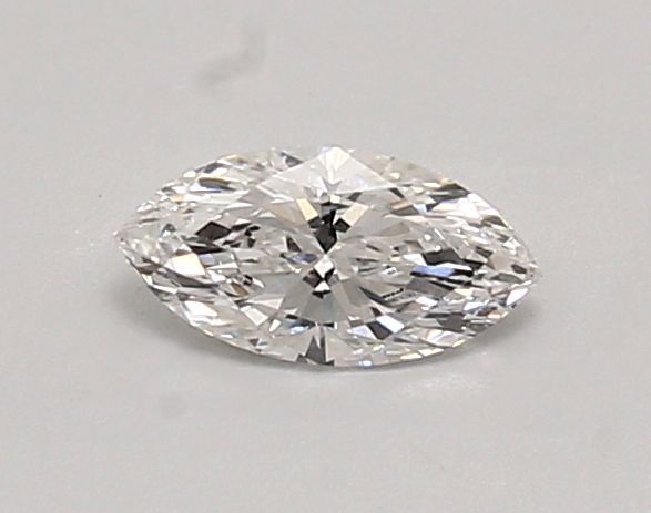 Marquise Lab-Grown Diamond image