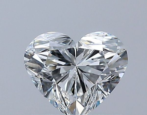 Heart Diamond image
