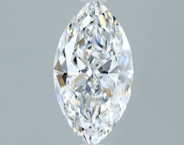 Marquise Diamond image