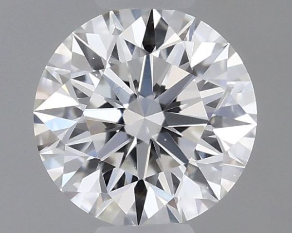 Round Diamond image