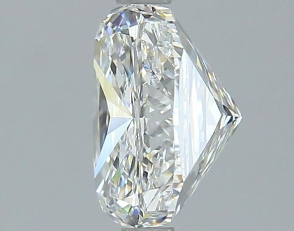 Cushion Diamond image
