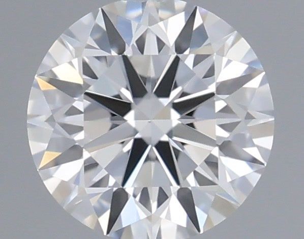 Round Diamond image