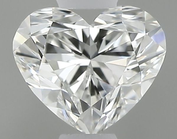Heart Diamond image