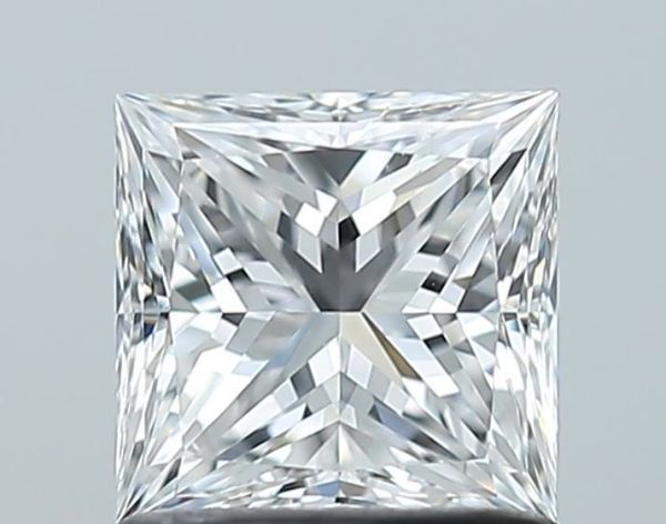 Princess Diamond image