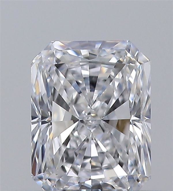 Radiant Diamond image