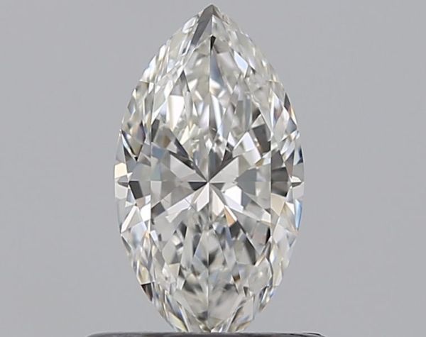 Marquise Diamond image