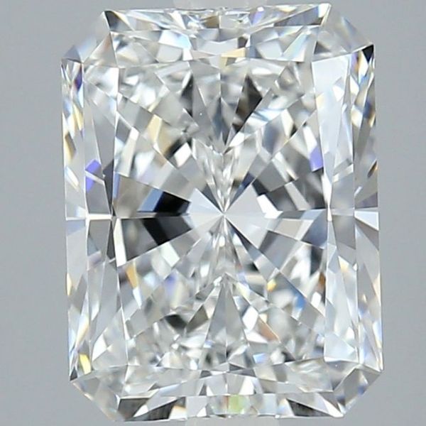Radiant Diamond image