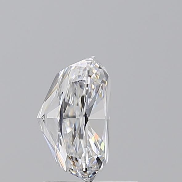 Cushion Diamond image