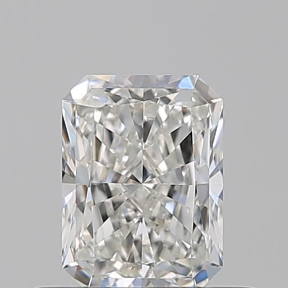Radiant Diamond image