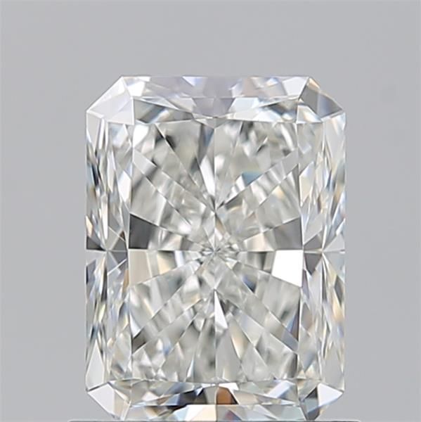 Radiant Diamond image