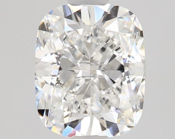 Cushion Diamond image