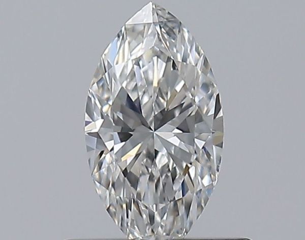 Marquise Diamond image