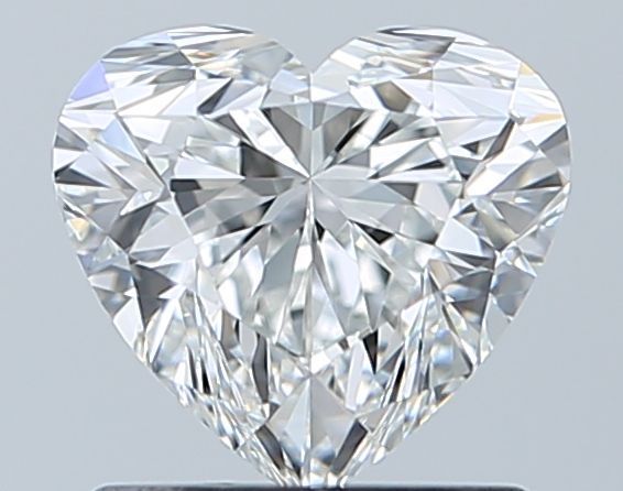 Heart Diamond image