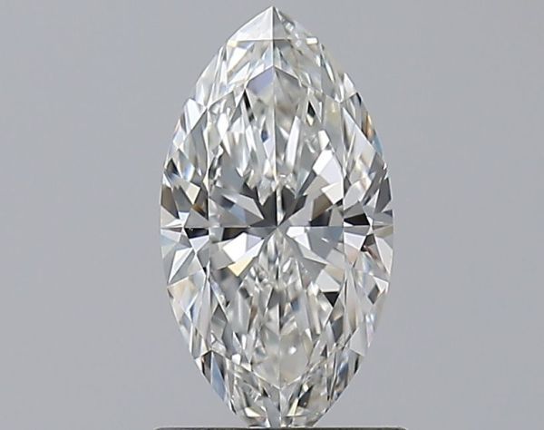 Marquise Diamond image