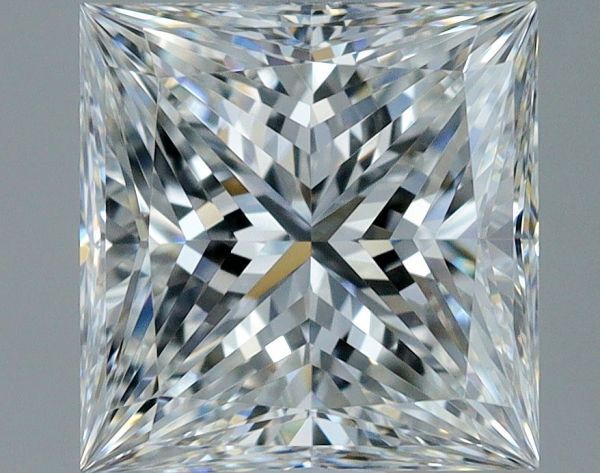 Princess Diamond image