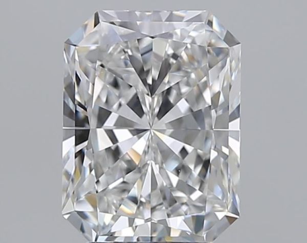 Radiant Diamond image