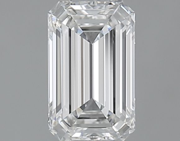 Emerald Diamond image