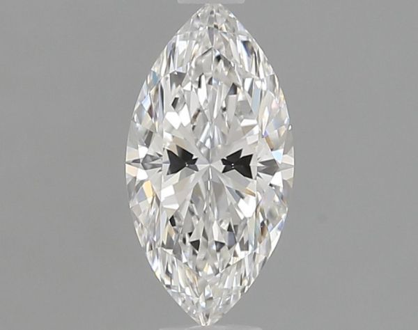 Marquise Diamond image