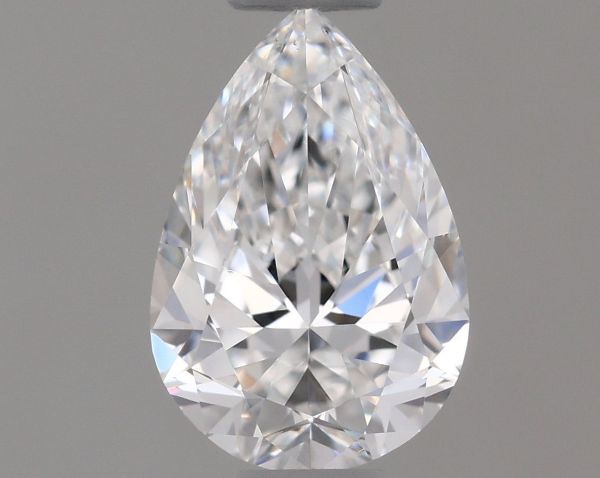 Pear Diamond image