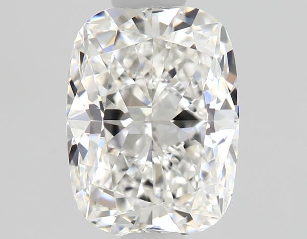 Cushion Diamond image