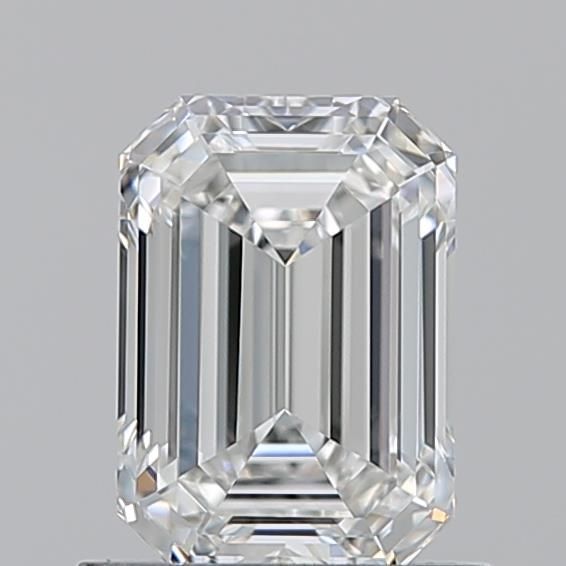 Emerald Diamond image