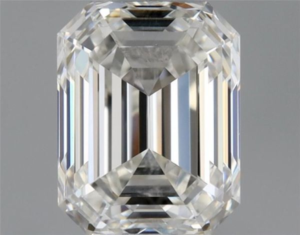 Emerald Diamond image
