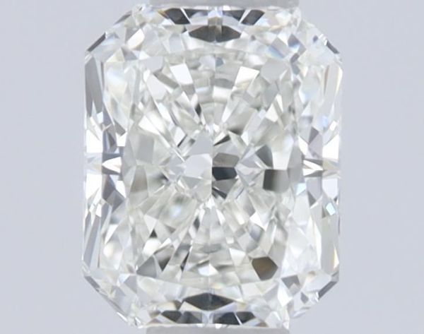 Radiant Diamond image