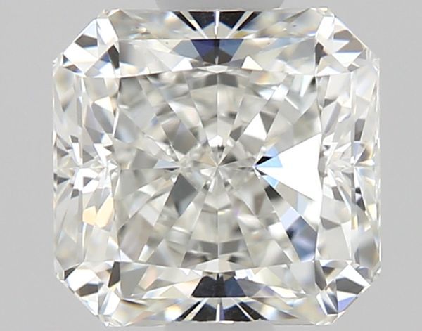 Radiant Diamond image