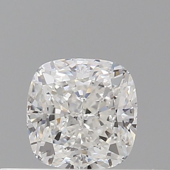 Cushion Diamond image