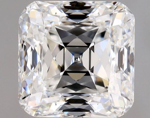 Radiant Diamond image