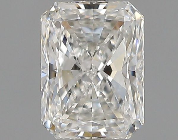 Radiant Diamond image