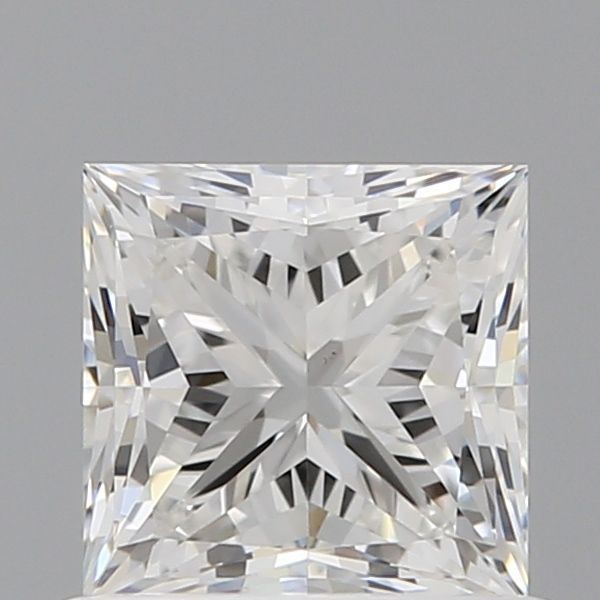 Princess Diamond image