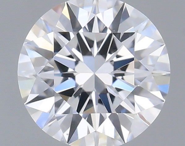 Round Diamond image