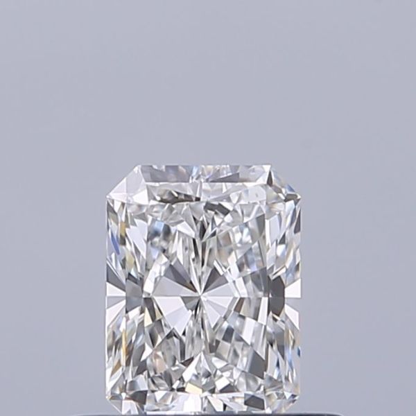 Radiant Diamond image