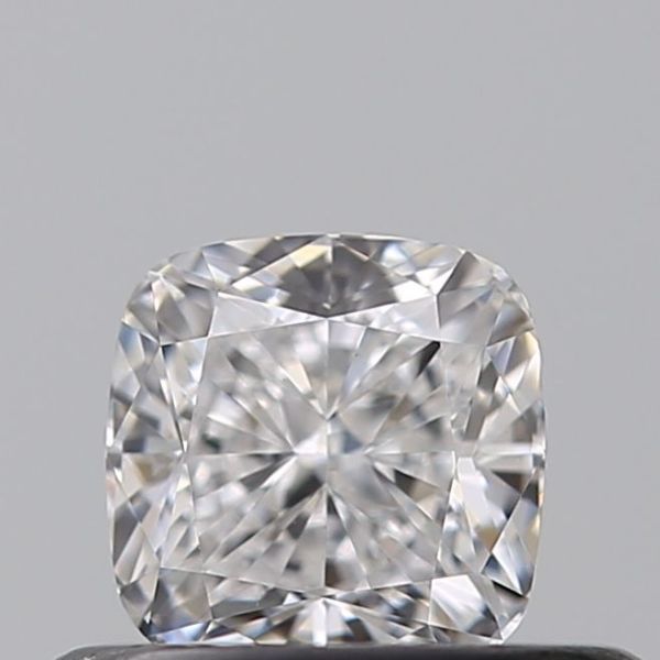 Cushion Diamond image