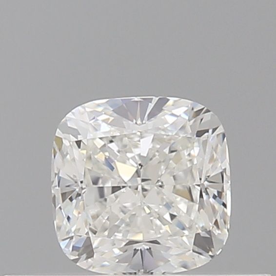 Cushion Diamond image