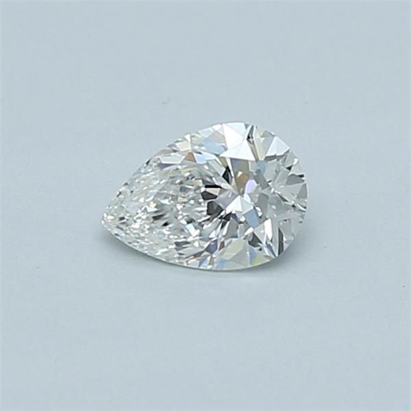 Pear Diamond image