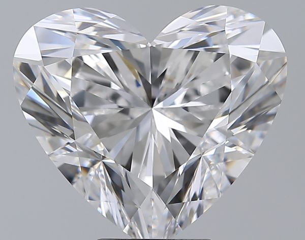 Heart Diamond image